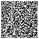 QR code with Culligan contacts