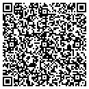 QR code with Sheriffs Department contacts