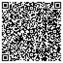 QR code with North Valley Nut Inc contacts