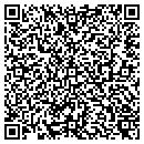 QR code with Riverdale Tree Service contacts