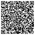 QR code with Maple Tree Inn contacts