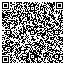 QR code with Cingular Wireless contacts