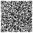 QR code with Sacred Heart Catholic School contacts