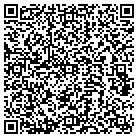 QR code with Whirlpool AAABA Service contacts