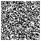 QR code with Triple Cities Windustrial contacts