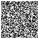 QR code with Specialty Signs Co Inc contacts