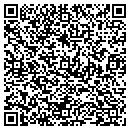 QR code with Devoe Color Center contacts