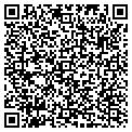 QR code with Arts Used Furniture contacts