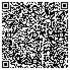 QR code with American Society For Dental contacts