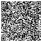 QR code with Leatherstocking Abstract Corp contacts