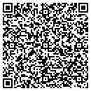 QR code with Image Access Corp contacts
