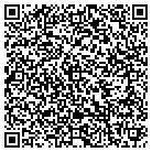 QR code with E-Commerce Exchange Inc contacts