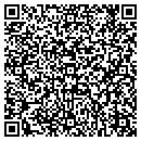 QR code with Watson Construction contacts