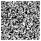 QR code with Schaghticoke Town of Inc contacts