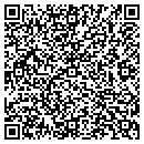 QR code with Placid Planet Bicycles contacts