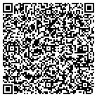 QR code with Teemeffort Consulting contacts