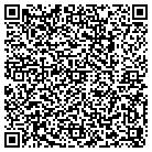 QR code with Fuller's Printing Corp contacts