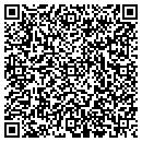 QR code with Lisa's Nail Boutique contacts
