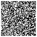 QR code with Uni Tex Auto Brokers contacts