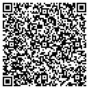 QR code with Moppets Cleaning Service contacts
