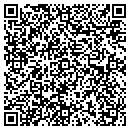 QR code with Christy's Donuts contacts