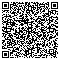 QR code with Gary A Joseph contacts