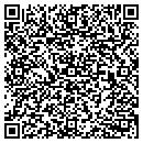 QR code with Engineering Analysts PC contacts
