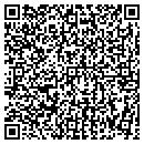 QR code with Kurts Lawn Care contacts