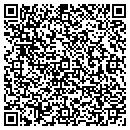 QR code with Raymond's Restaurant contacts