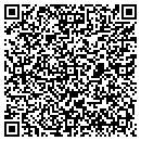 QR code with Kevwreck Records contacts