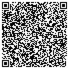 QR code with Salmon Development Corp contacts