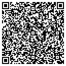 QR code with Crush Rite Tooling contacts