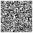 QR code with A & A Concrete & Construction contacts