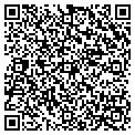 QR code with Feathering Nest contacts