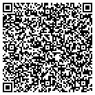 QR code with D D Capital Funding Corp Inc contacts