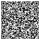 QR code with Robla Pre-School contacts