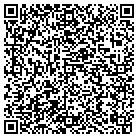 QR code with John J Becchetti Inc contacts
