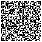 QR code with Capital Process & Info Assoc contacts