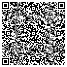 QR code with Collabrative PDT Dev Assoc LLC contacts