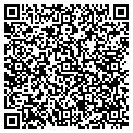 QR code with George F Getman contacts