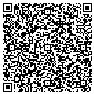 QR code with New Beginnings Program contacts