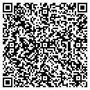 QR code with Surinder M Ahuja MD contacts