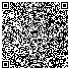 QR code with Continuous Learning Inc contacts