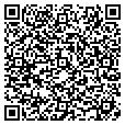 QR code with Larry Alt contacts