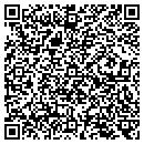 QR code with Composite Factory contacts