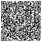QR code with Long Island Scout Shop contacts