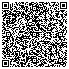 QR code with Mitchell Road Library contacts