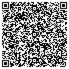QR code with Guardian Life Linsurance Co contacts