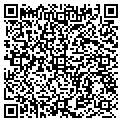 QR code with Aden Gift & Wick contacts