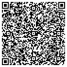 QR code with Suffolk Cnty Sheriff-Comm Rltn contacts
